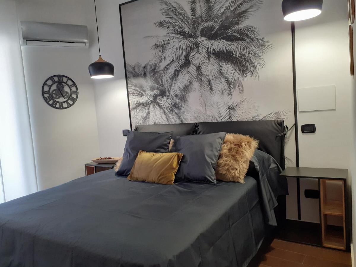 Borgo Fontana B&B Bari Extérieur photo