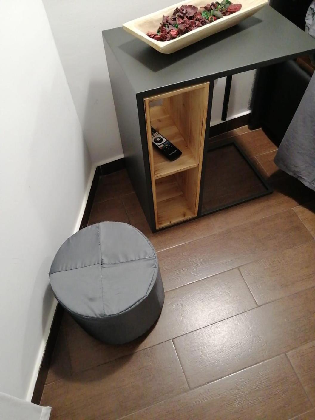 Borgo Fontana B&B Bari Chambre photo