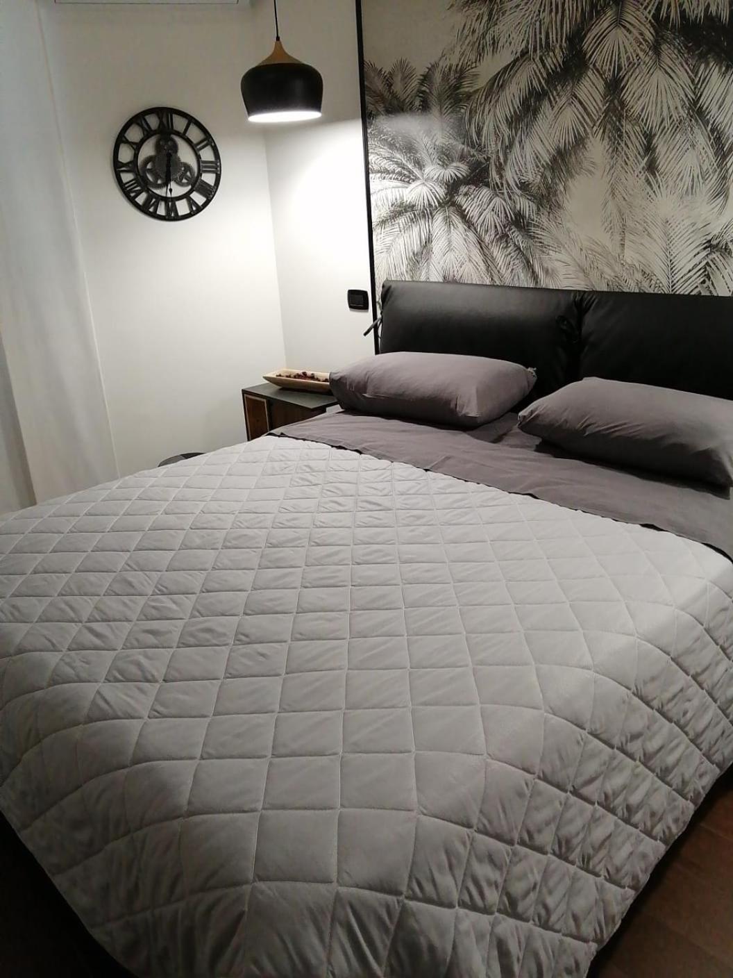 Borgo Fontana B&B Bari Extérieur photo