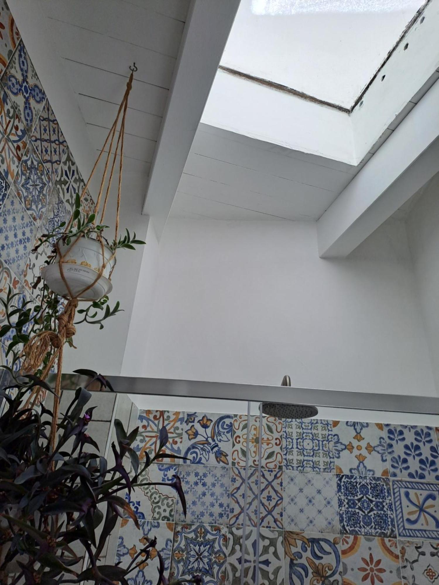 Borgo Fontana B&B Bari Chambre photo